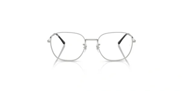 ARO RAY BAN RX6534 2501 53 19 145 02