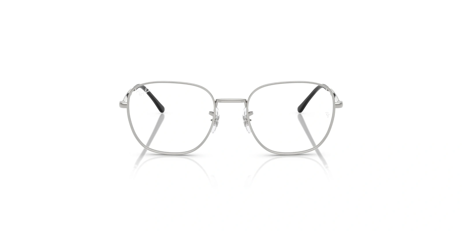 ARO RAY BAN RX6534 2501 53 19 145 02