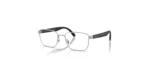 ARO RAY BAN RX6537L 2538 54 19 145
