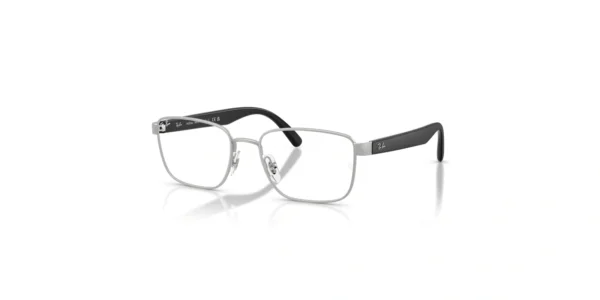 ARO RAY BAN RX6537L 2538 54 19 145