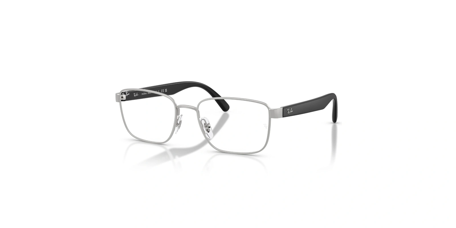 ARO RAY BAN RX6537L 2538 54 19 145