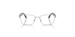 ARO RAY BAN RX6537L 2538 54 19 145 02