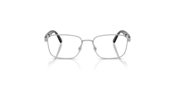 ARO RAY BAN RX6537L 2538 54 19 145 02
