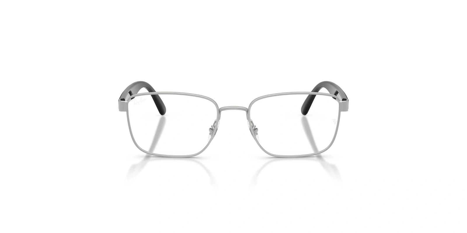 ARO RAY BAN RX6537L 2538 54 19 145 02