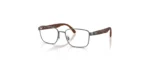 ARO RAY BAN RX6537L 3185 54 19 145