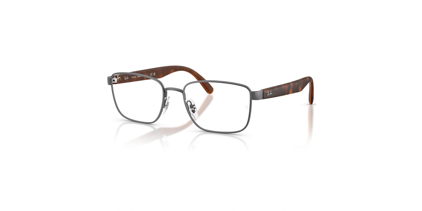 ARO RAY BAN RX6537L 3185 54 19 145