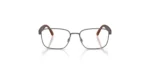 ARO RAY BAN RX6537L 3185 54 19 145 02