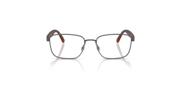 ARO RAY BAN RX6537L 3185 54 19 145 02