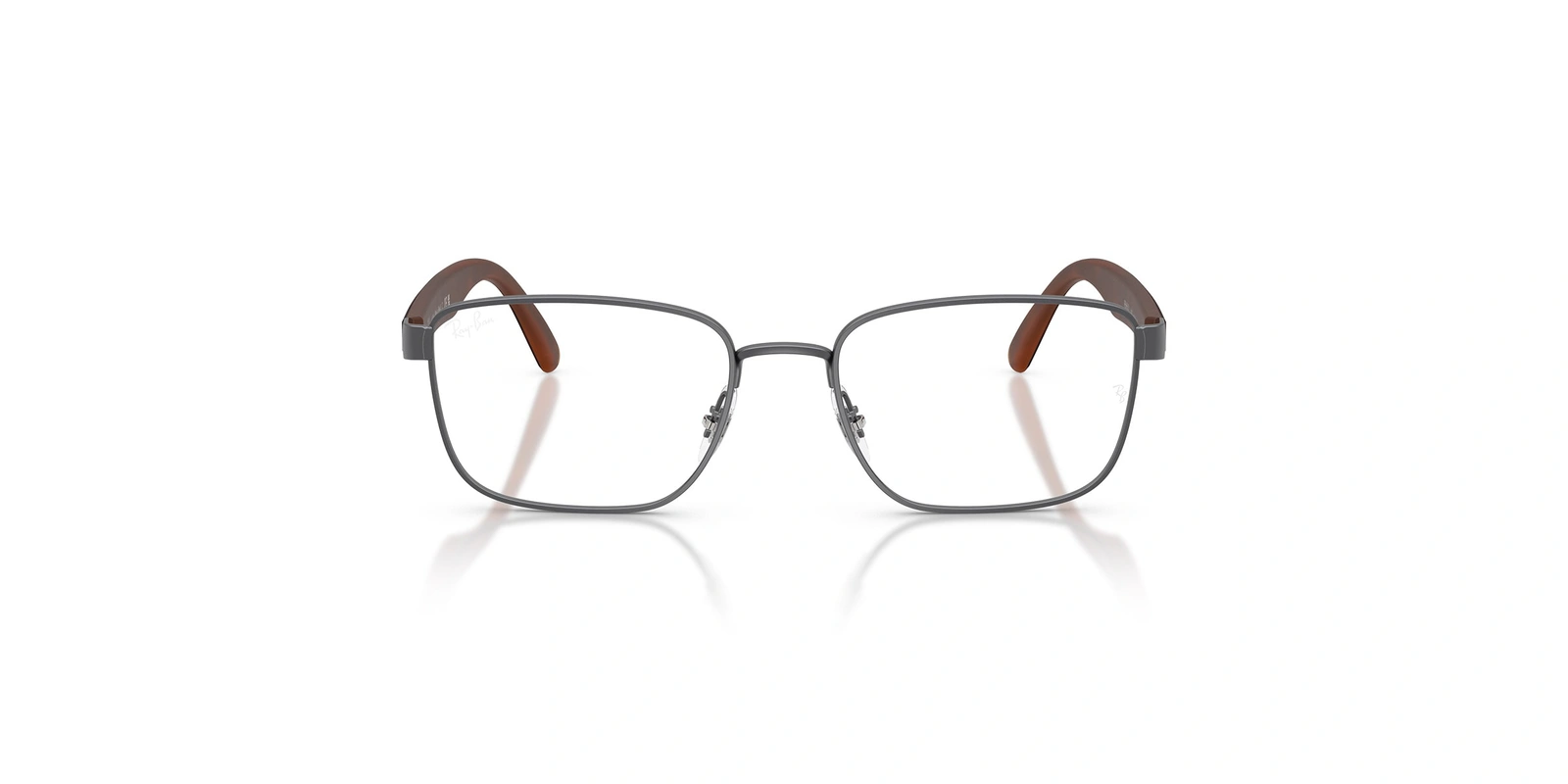 ARO RAY BAN RX6537L 3185 54 19 145 02