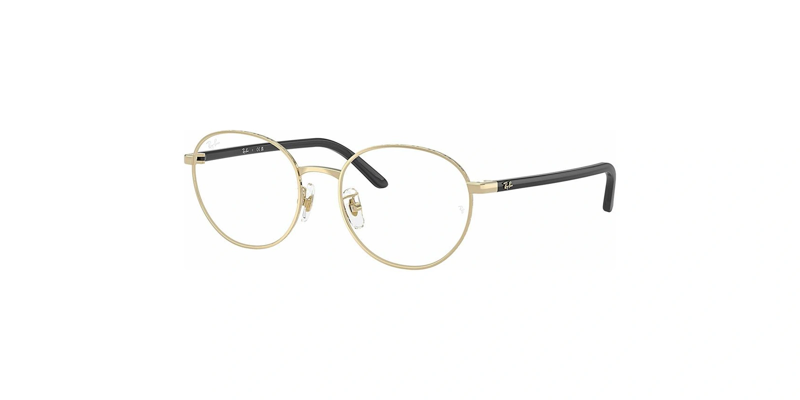 ARO RAY BAN RX6538D 2993 53 18 145