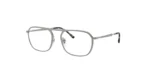 ARO RAY BAN RX6548 2502 55 19 145