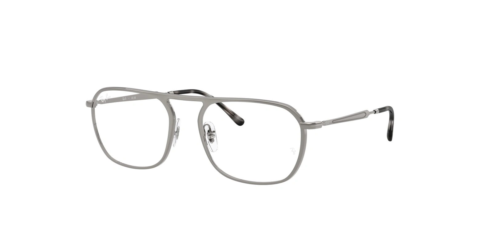 ARO RAY BAN RX6548 2502 55 19 145