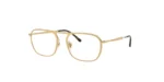 ARO RAY BAN RX6548 2500 55 19 145