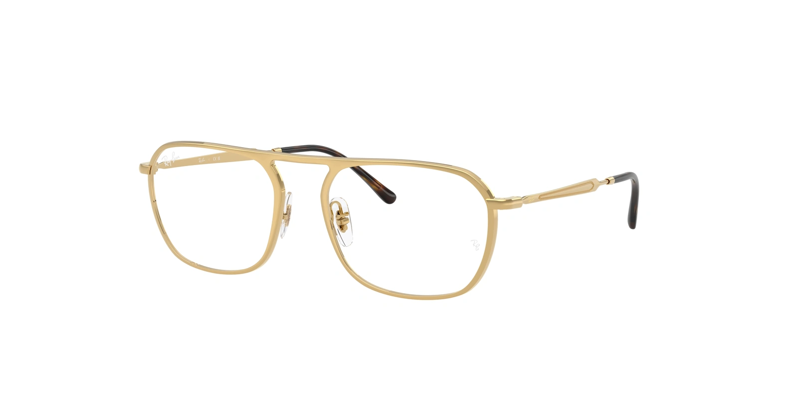 ARO RAY BAN RX6548 2500 55 19 145