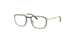 ARO RAY BAN RX6549 2994 53 20 145
