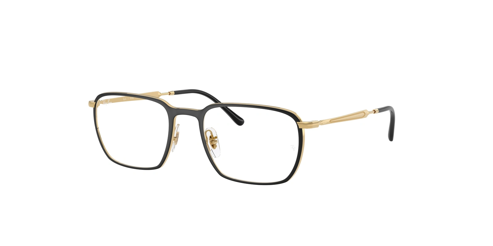 ARO RAY BAN RX6549 2994 53 20 145
