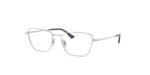 ARO RAY BAN RX6552 2501 56 18 145