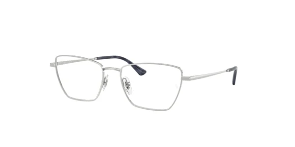 ARO RAY BAN RX6552 2501 56 18 145