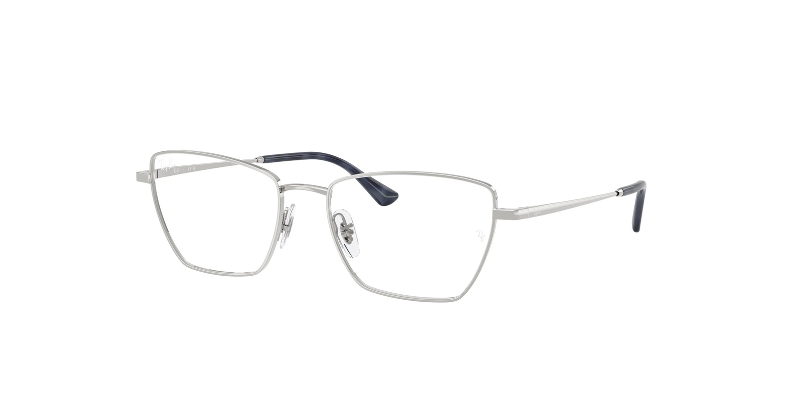 ARO RAY BAN RX6552 2501 56 18 145