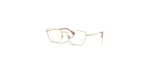 ARO RAY BAN RX6552 2993 56 18 145