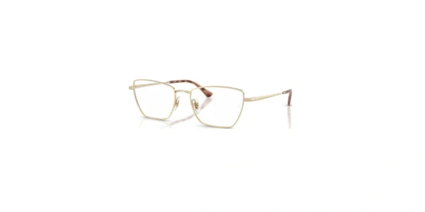 ARO RAY BAN RX6552 2993 56 18 145