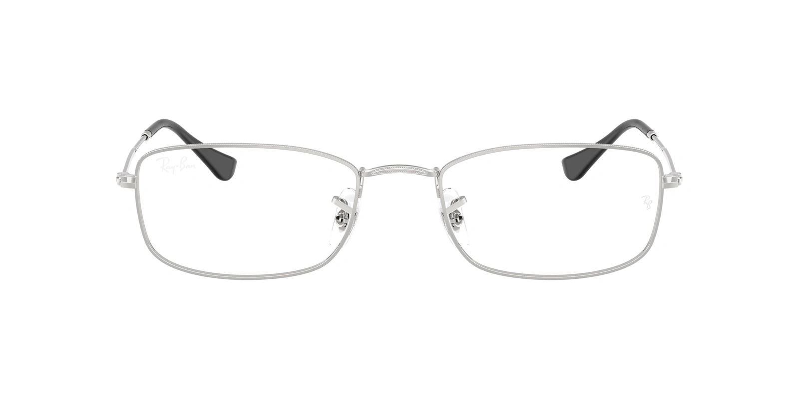 ARO RAY BAN RX6647 2501 55 20 145 02