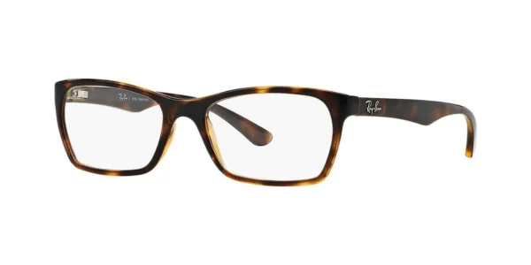 ARO RAY BAN RX7033 2301 52 17 140