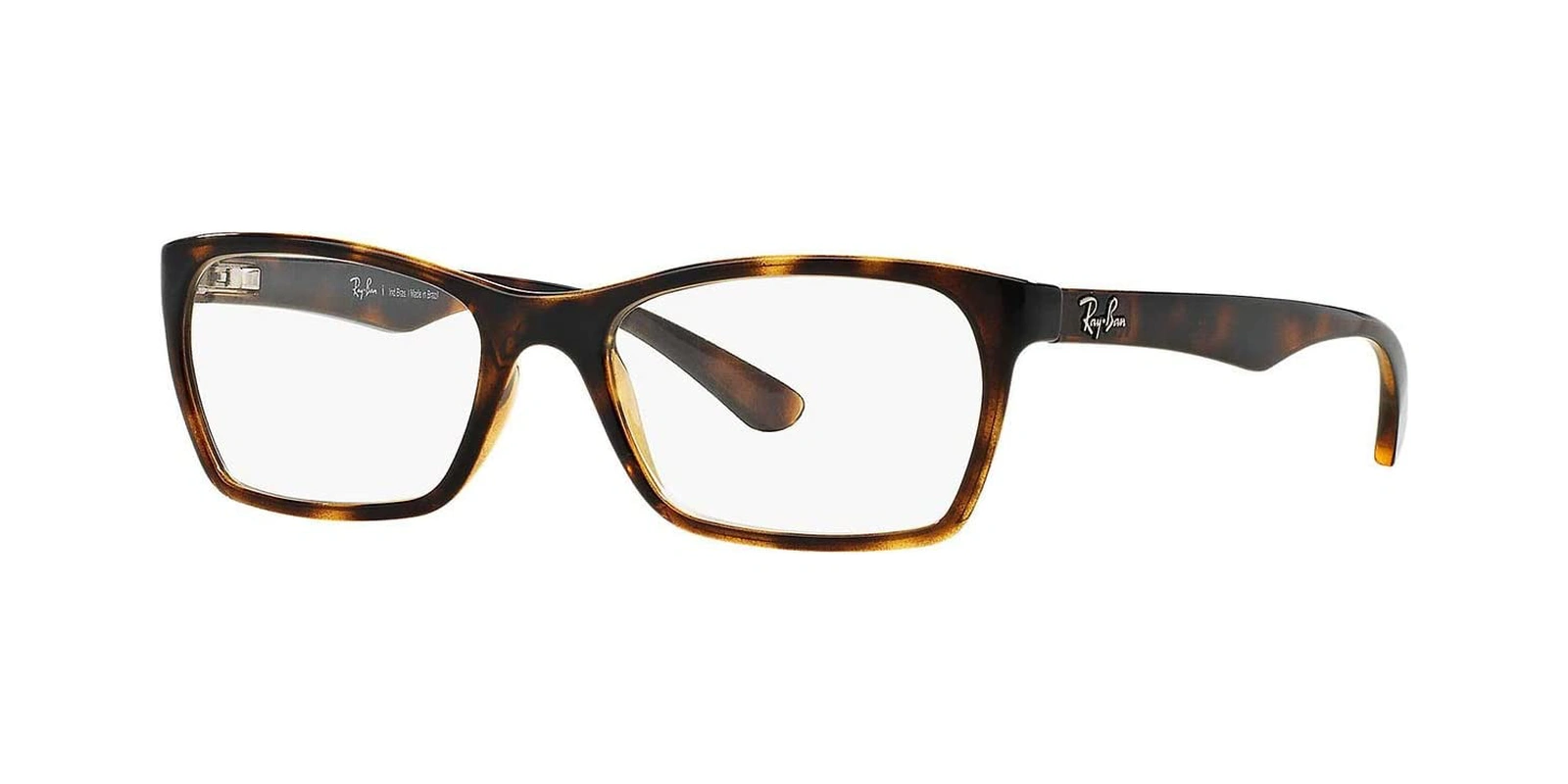 ARO RAY BAN RX7033 2301 52 17 140