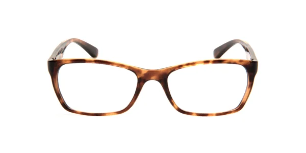 ARO RAY BAN RX7033 2301 52 17 140 02