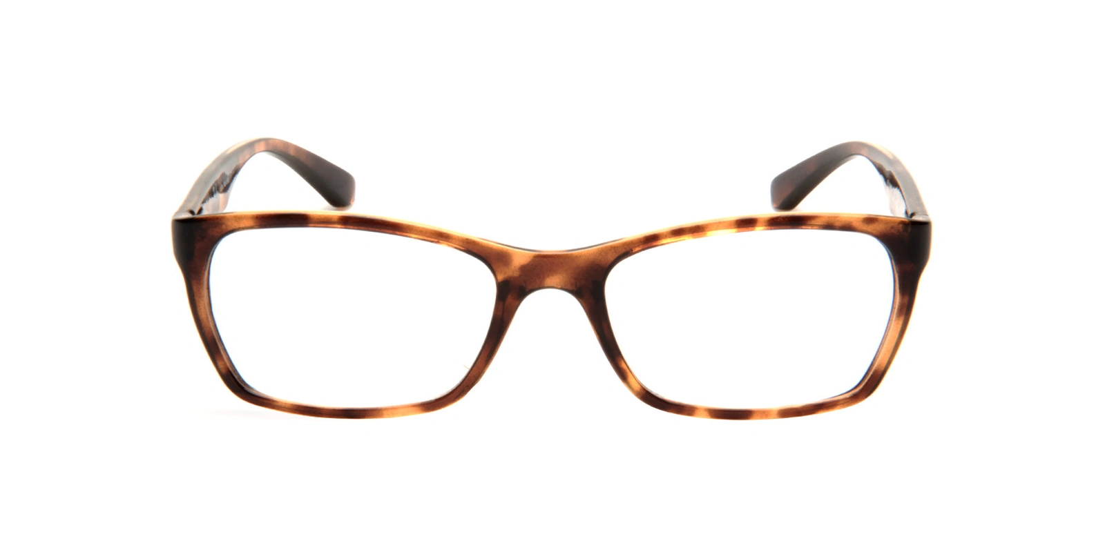 ARO RAY BAN RX7033 2301 52 17 140 02