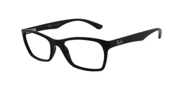ARO RAY BAN RX7033 2000 52 17 140