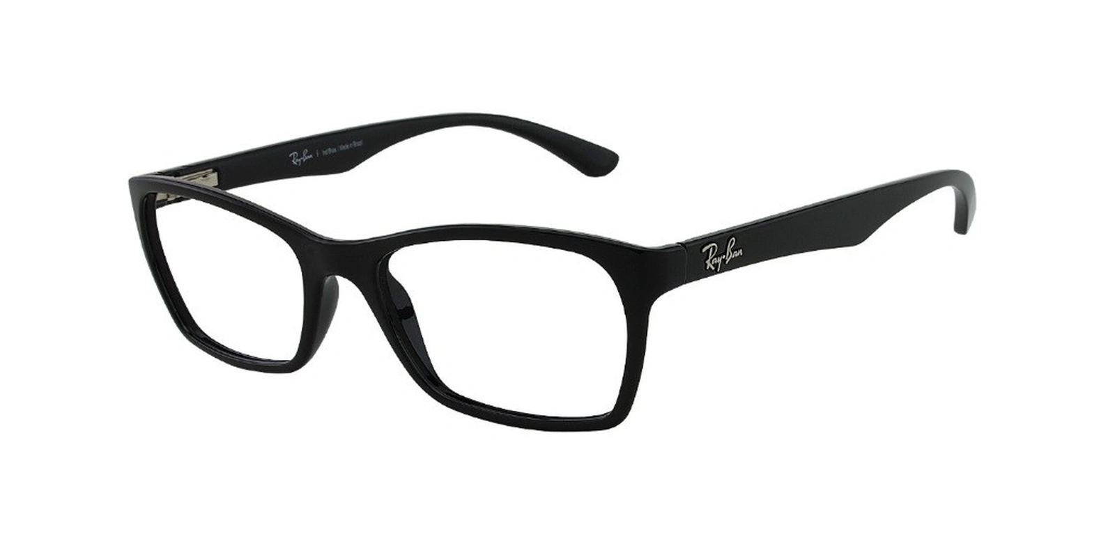 ARO RAY BAN RX7033 2000 52 17 140