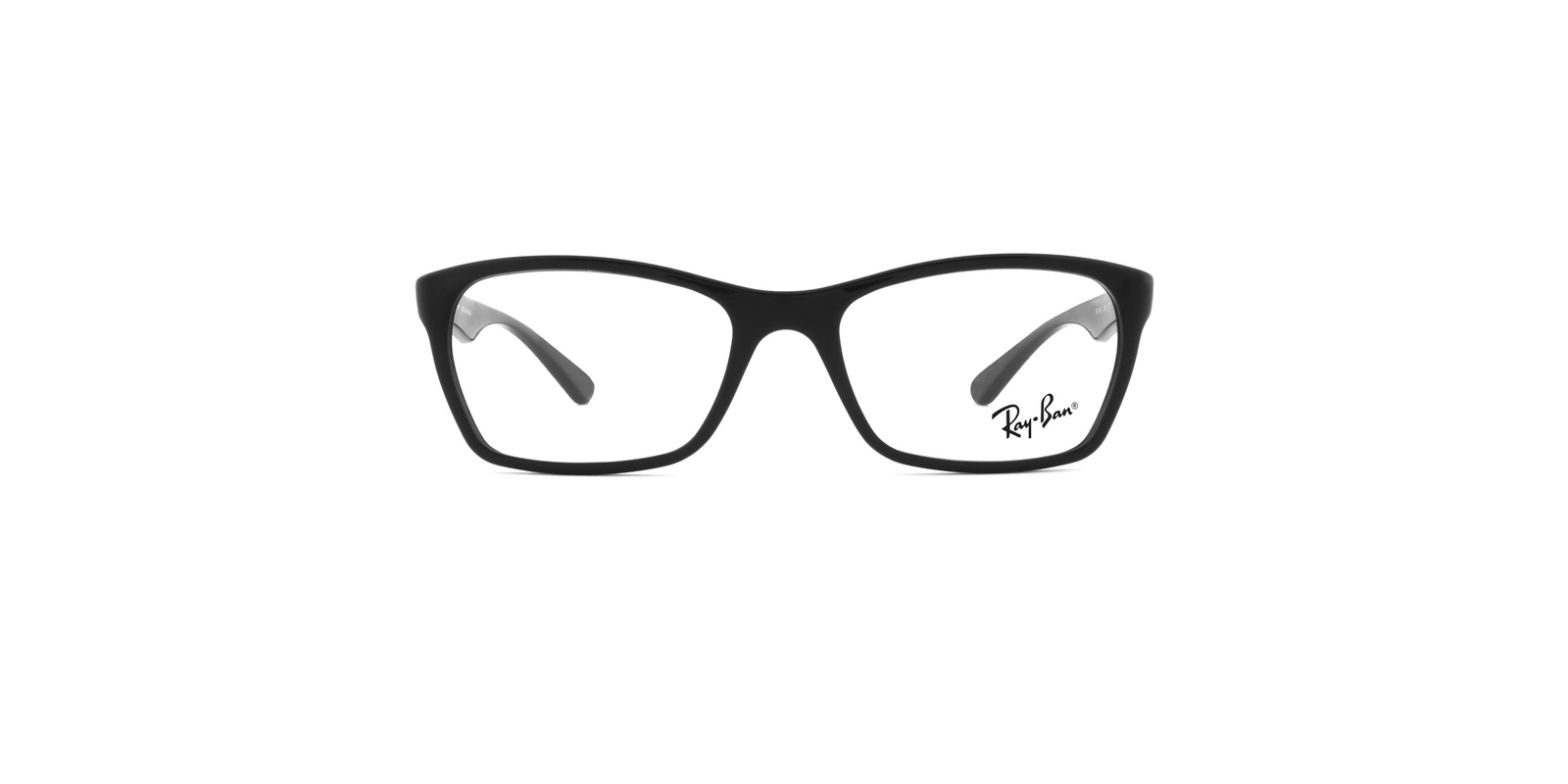 ARO RAY BAN RX7033 2000 52 17 140 02