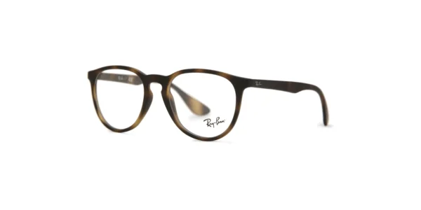 ARO RAY BAN RX7046 5365 51 18 140