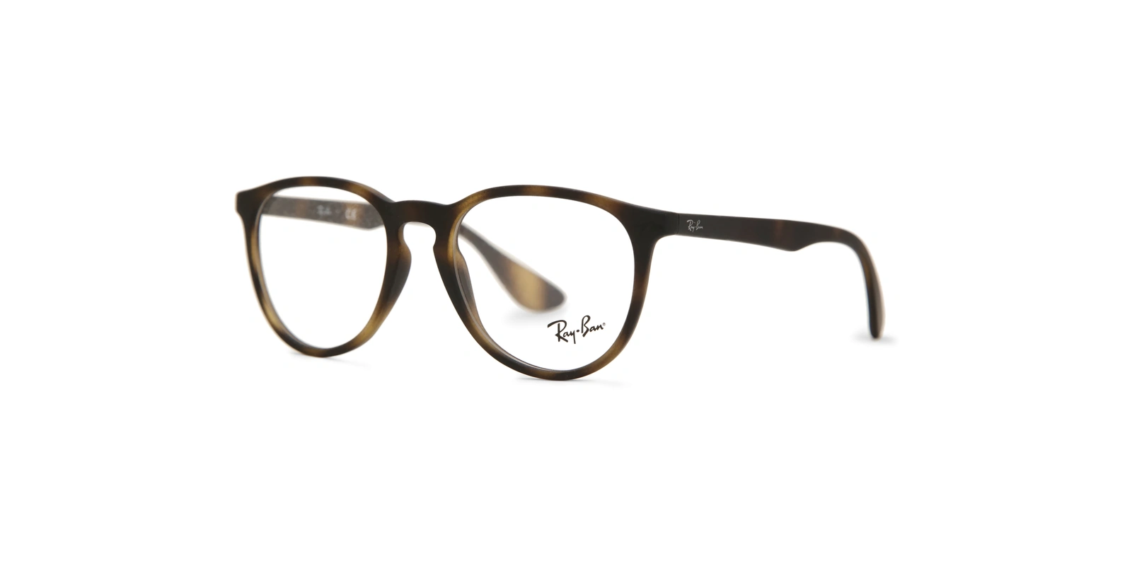 ARO RAY BAN RX7046 5365 51 18 140