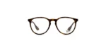 ARO RAY BAN RX7046 5365 51 18 140 02