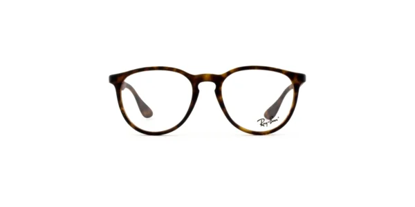 ARO RAY BAN RX7046 5365 51 18 140 02