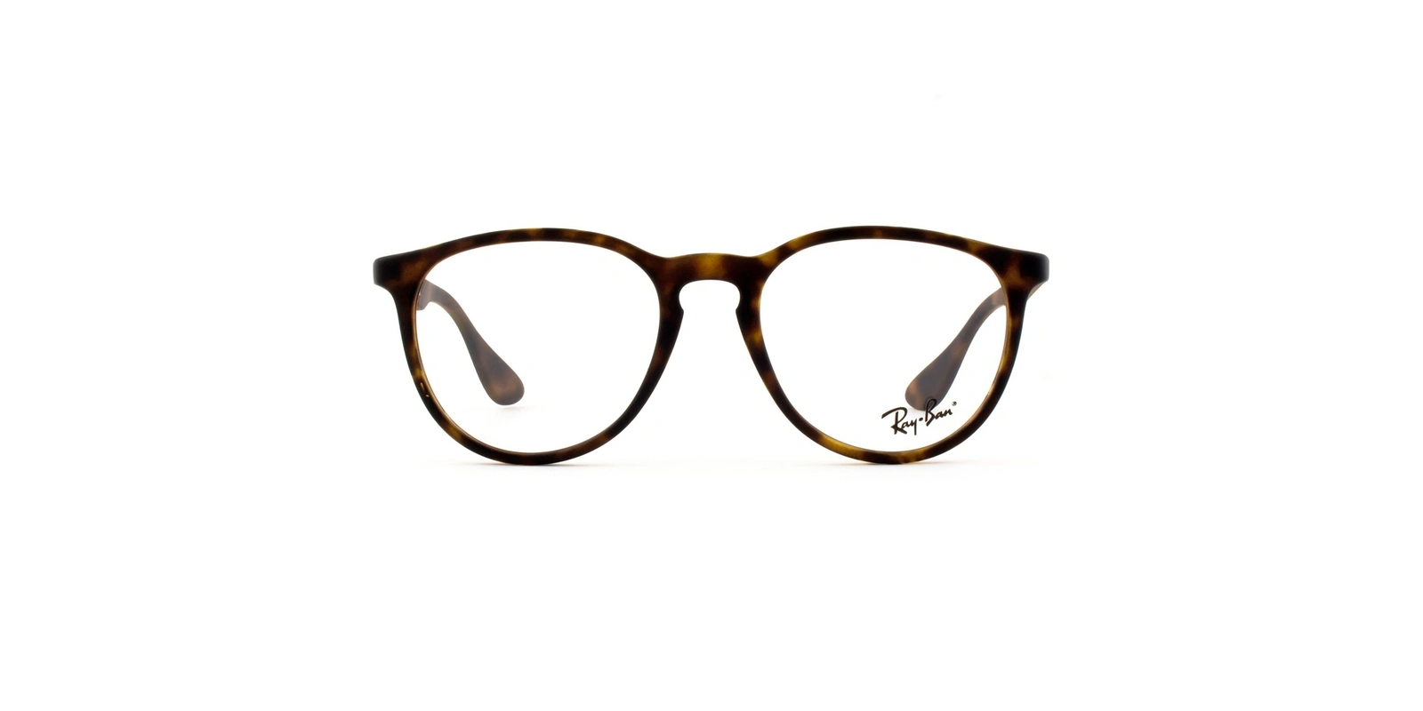 ARO RAY BAN RX7046 5365 51 18 140 02
