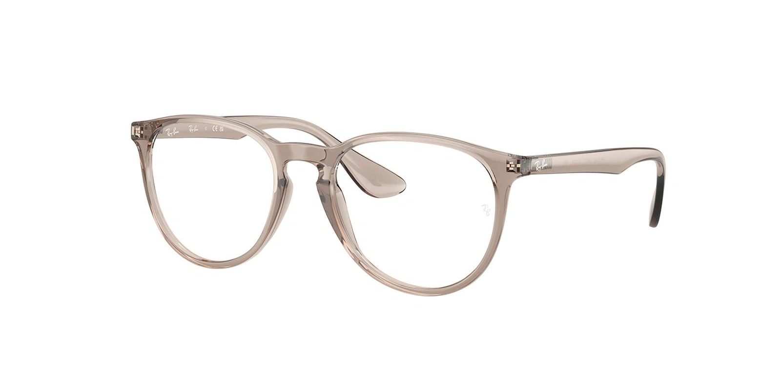 ARO RAY BAN RX7046 8507 51 18 140