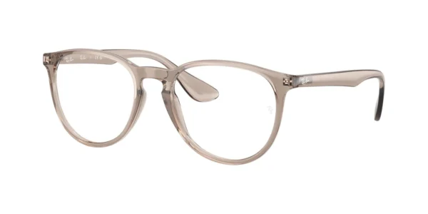 ARO RAY BAN RX7046 8507 51 18 140 02