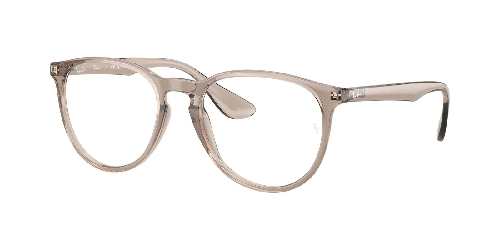 ARO RAY BAN RX7046 8507 51 18 140 02
