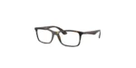 ARO RAY BAN RX7047 2012 54 17 140