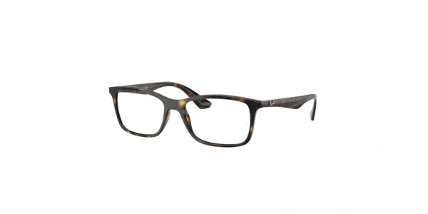 ARO RAY BAN RX7047 2012 54 17 140