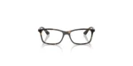 ARO RAY BAN RX7047 2012 54 17 140 02