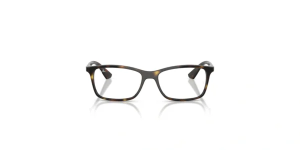 ARO RAY BAN RX7047 2012 54 17 140 02