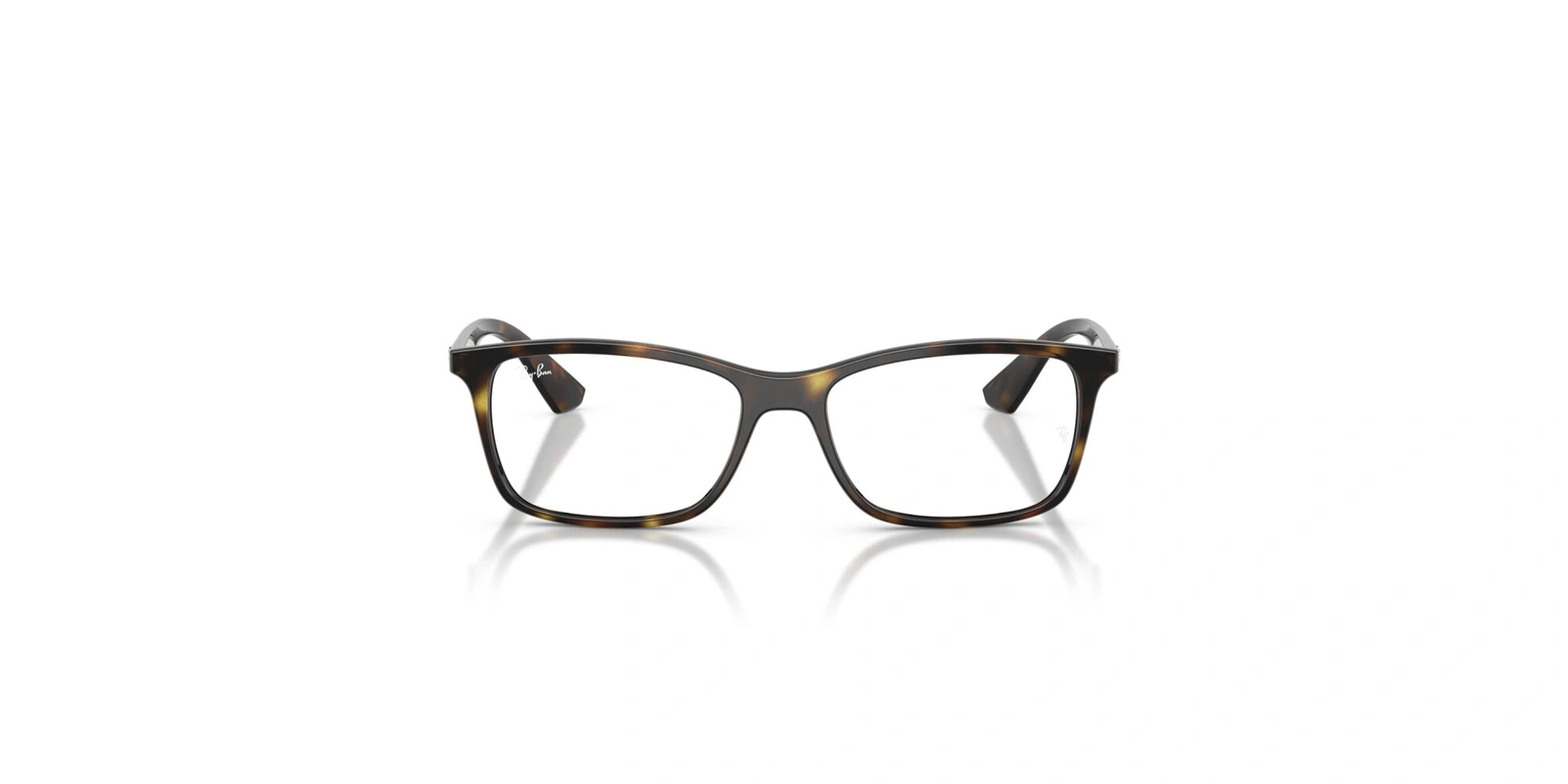 ARO RAY BAN RX7047 2012 54 17 140 02