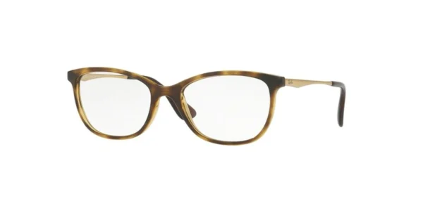 ARO RAY BAN RX7106 5999 53 17 140