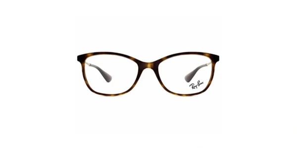 ARO RAY BAN RX7106 5999 53 17 140 02