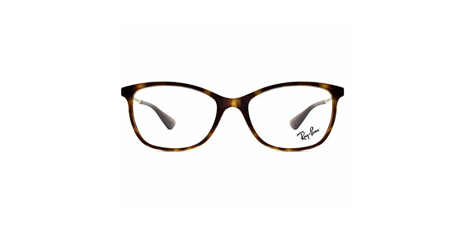 ARO RAY BAN RX7106 5999 53 17 140 02
