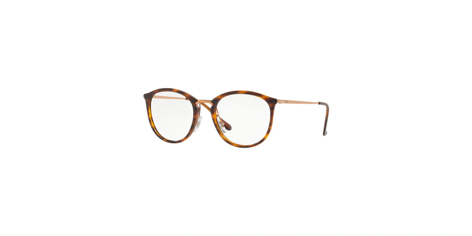 ARO RAY BAN RX7140 5687 51 20 150